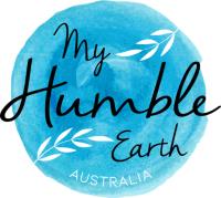My Humble Earth | Eco Friendly Products Australia image 1